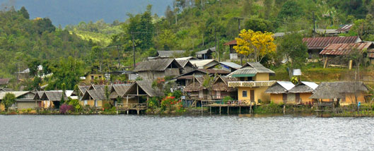 บ้านรักไทย-21